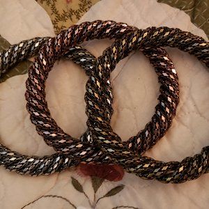 Women's Bangle Bracelet